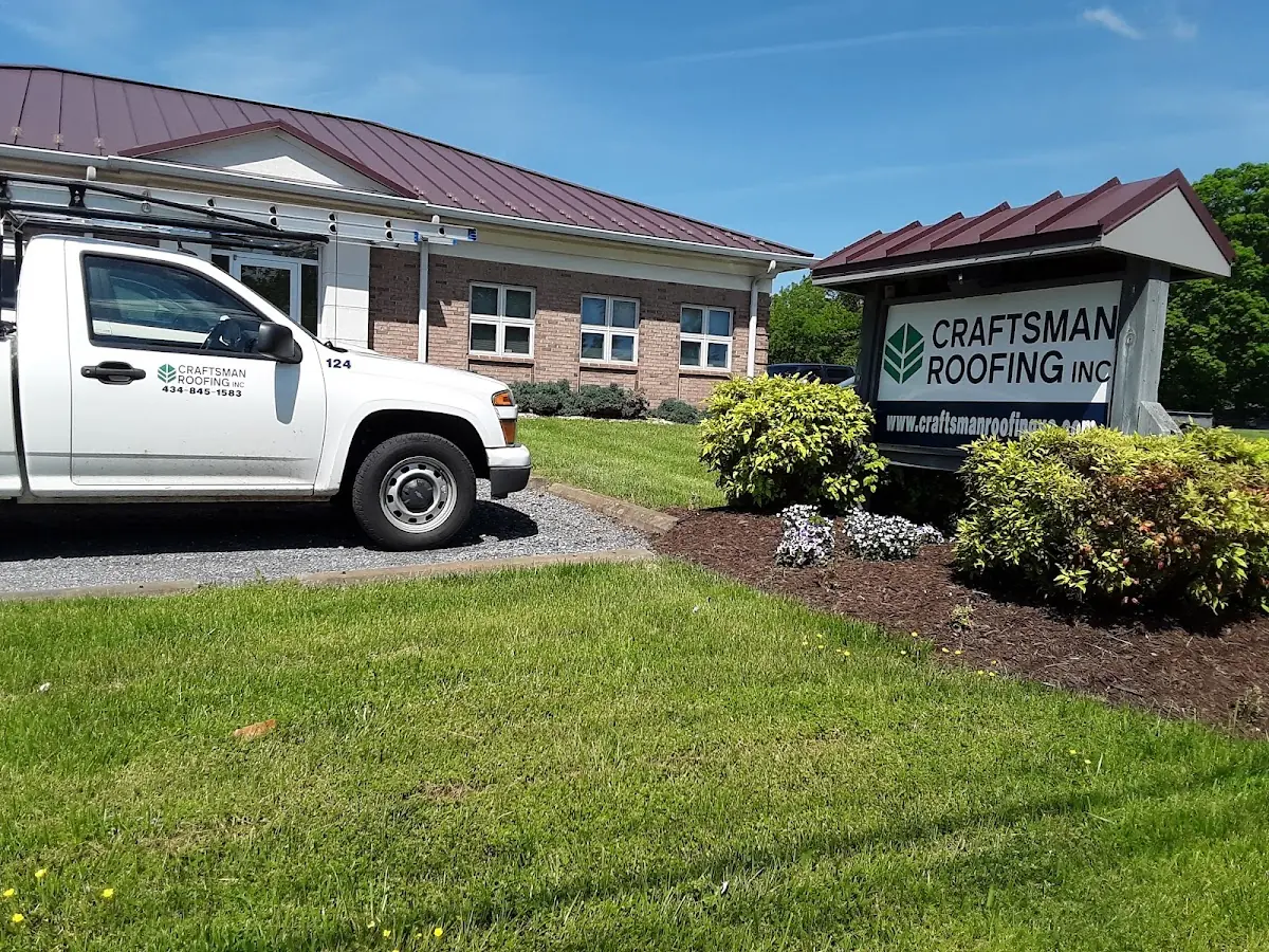 Quality Wind Damage Roof Repair by experienced craftsmen in Bullet Hole